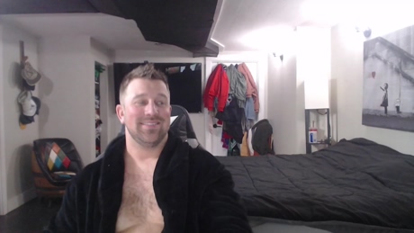 mrbrewscamfam  01-02-2022